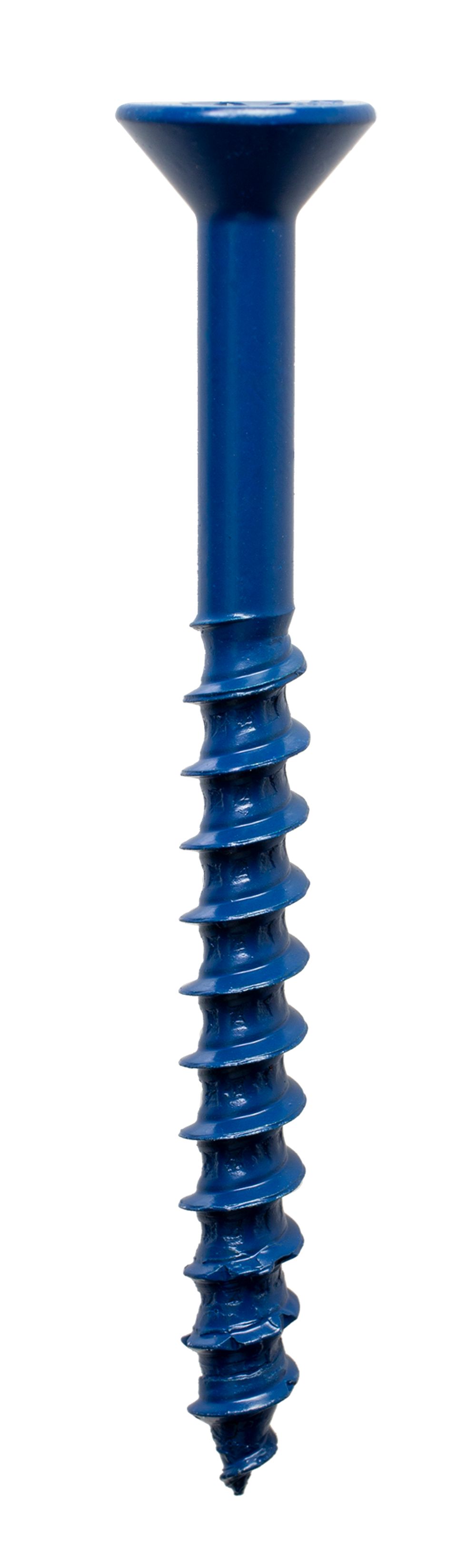SIMPSON TNT25234TF 1/4X2-3/4 TITEN FLT HD