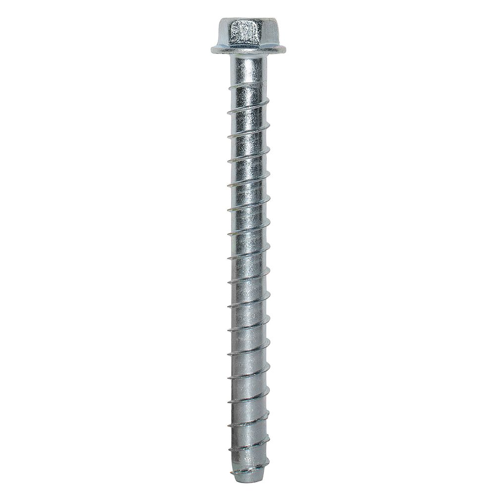 SIMPSON THD50500H 1/2X5 TITENHD