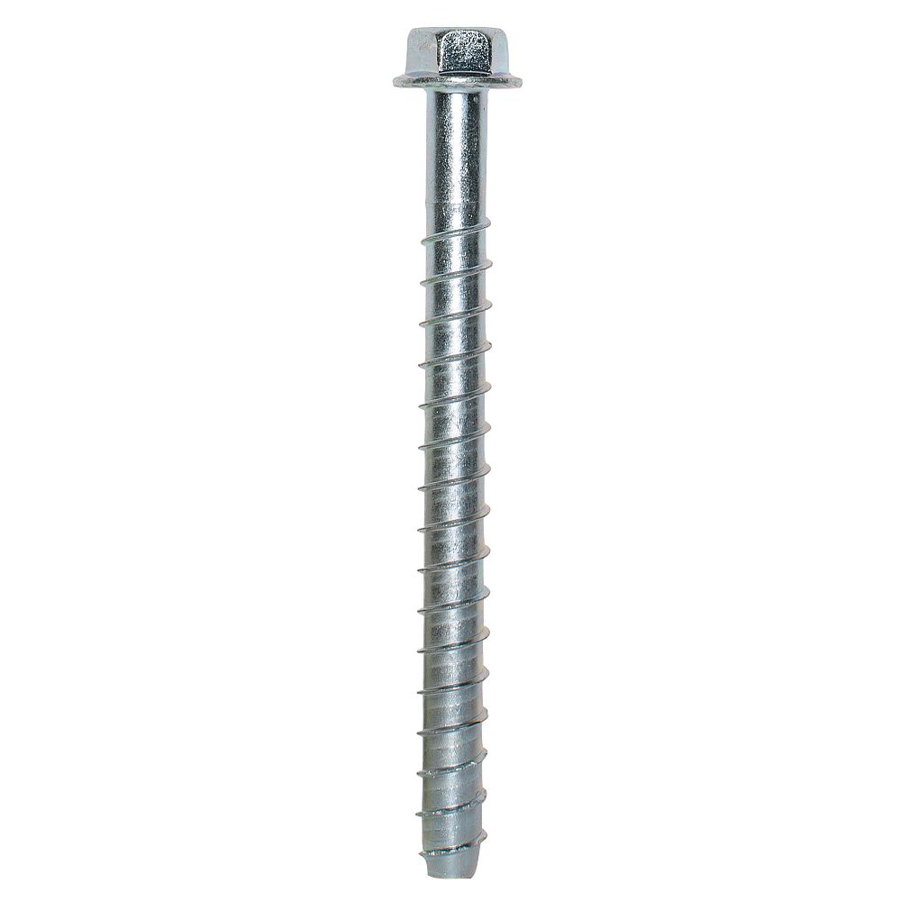 SIMPSON THD50600H 1/2X6 TITENHD