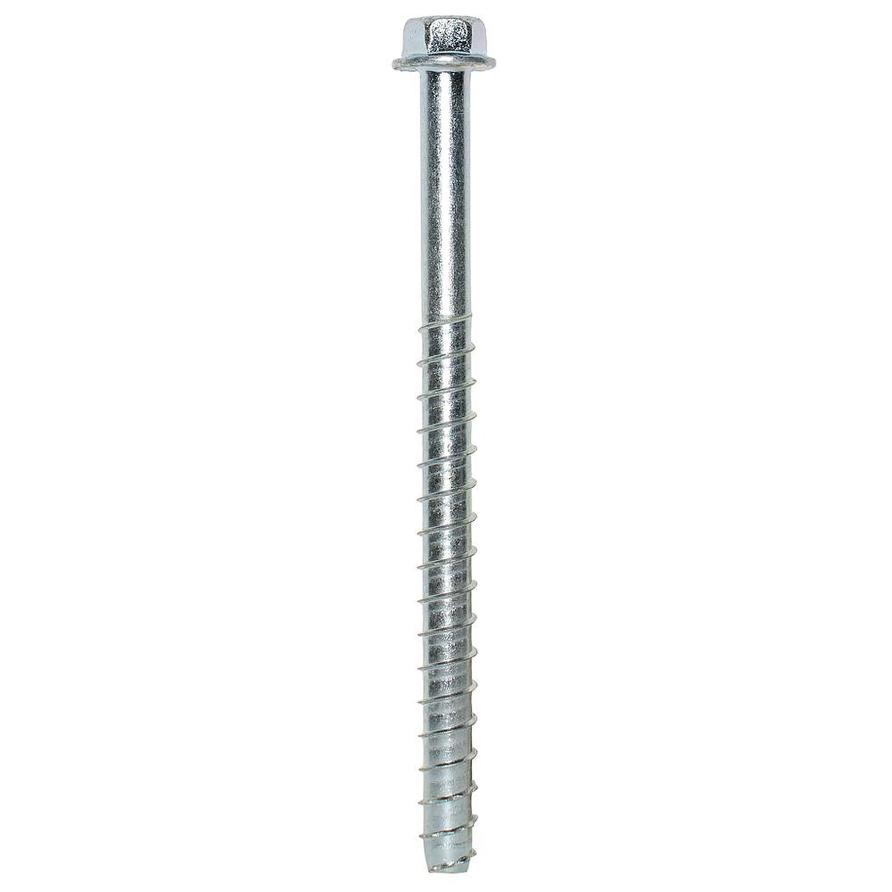 SIMPSON THD50300H 1/2X3 TITENHD