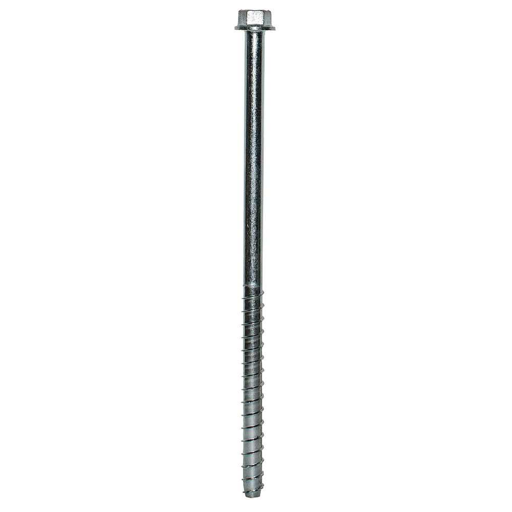 SIMPSON THD501200H 1/2X12 TITENHD