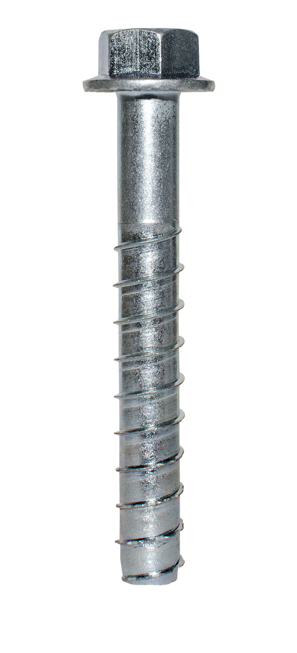 SIMPSON THDT75600H 3/4X6 TITENHD