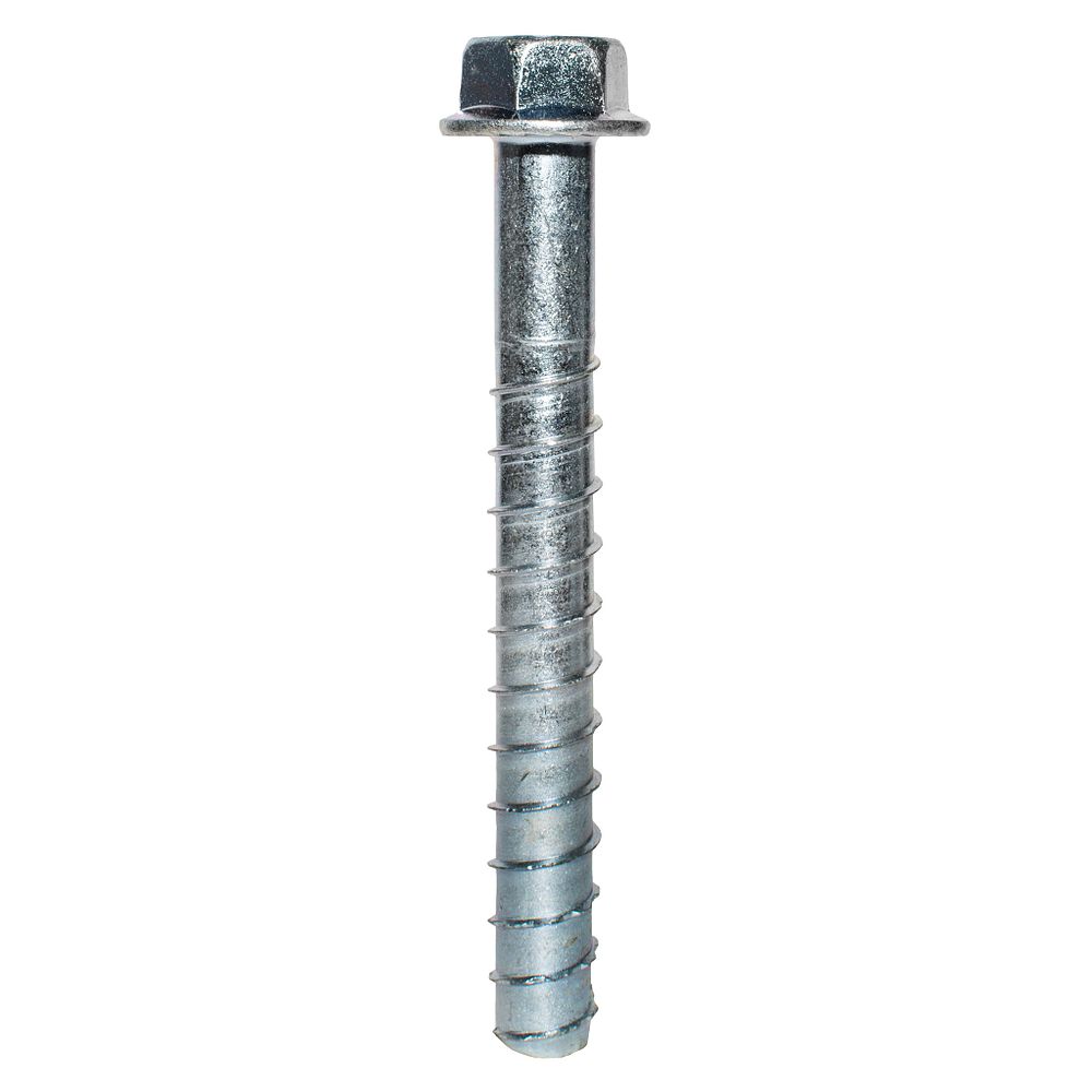 SIMPSON THD75500H 3/4X5 TITENHD
