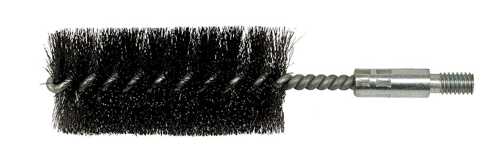 SIMPSON ETB112S 1-1/8" WIRE HOLE BRUSH