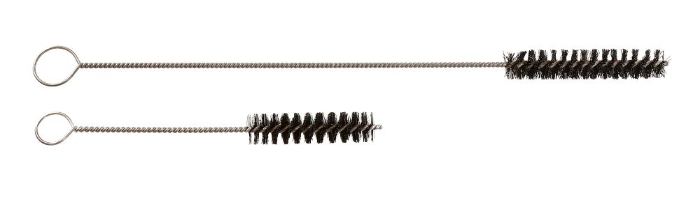 SIMPSON ETB6 3/4" NYLON HOLE BRUSH
