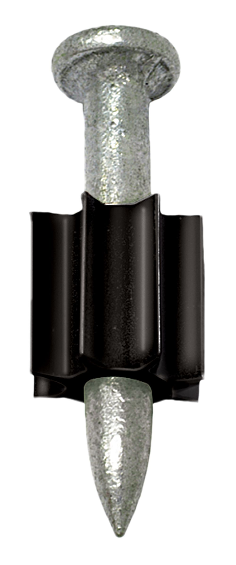 SIMPSON PDPA-50 1/2" PIN