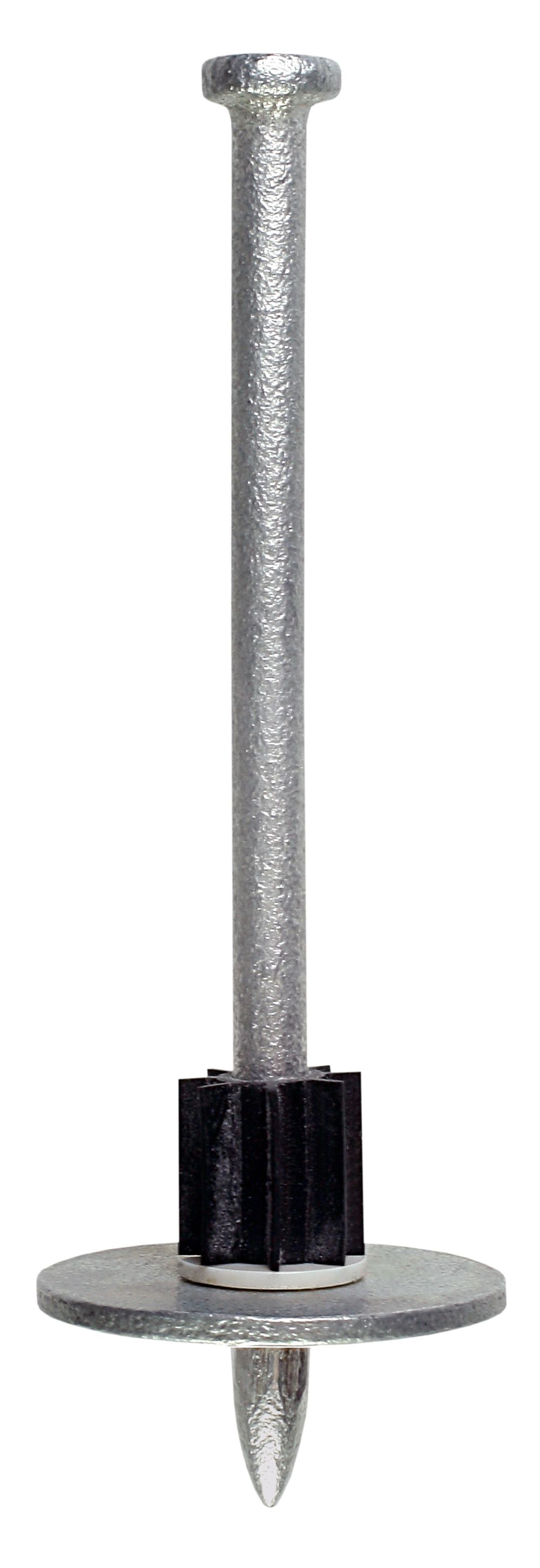SIMPSON PDPAWL-125 1-1/4" PIN W/ WASHER