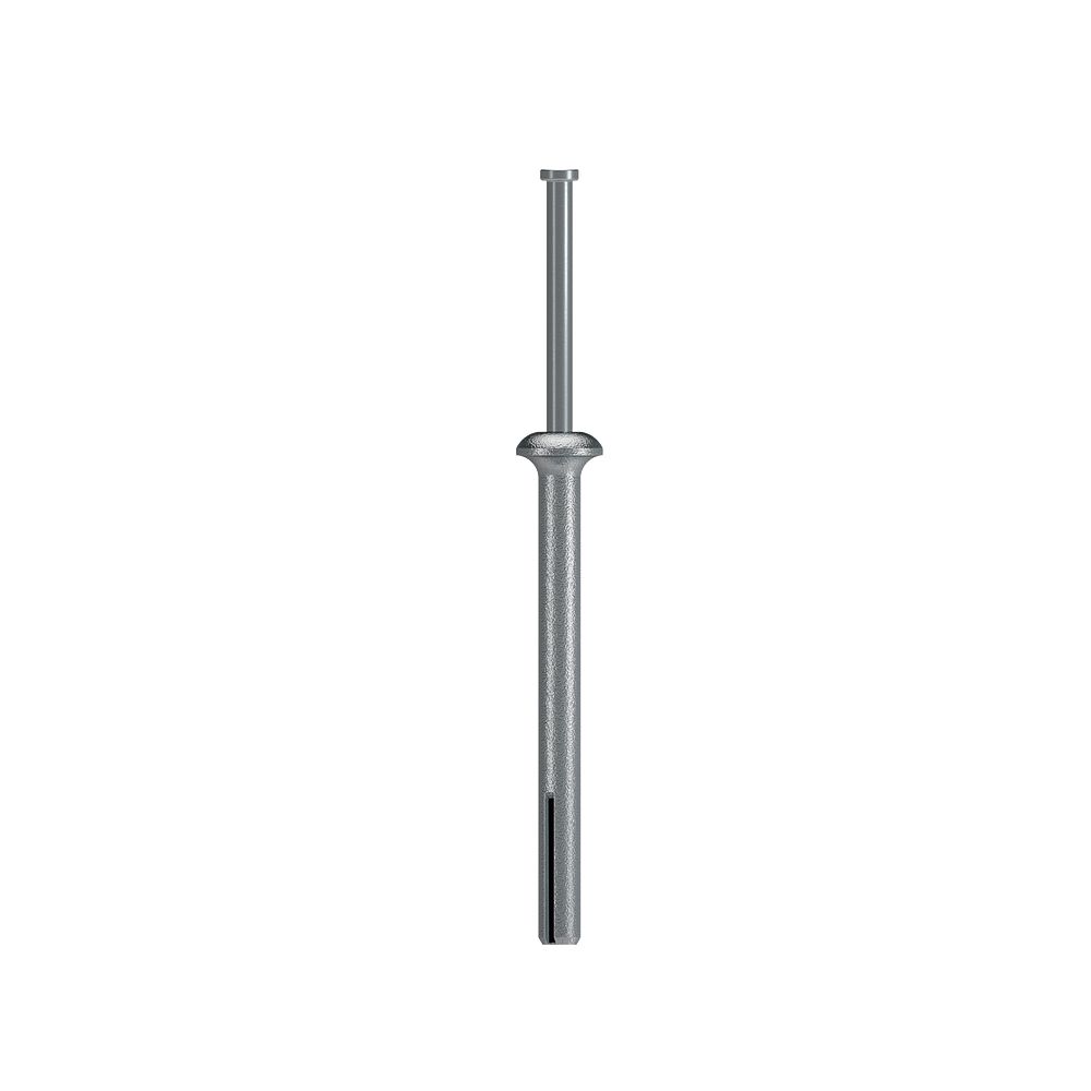 SIMPSON ZN25300 1/4X3 ZN NAILON