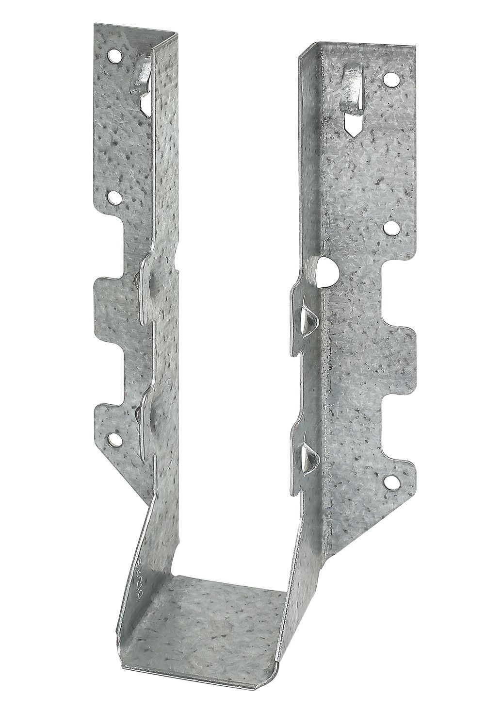 SIMPSON LUS28Z 2X8 FACE MOUNT ZMAX SLANT