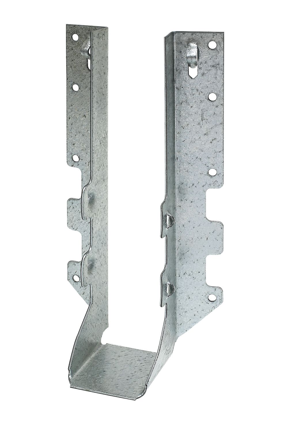 SIMPSON LUS210Z 2X10 FACE MOUNT ZMAX SLANT