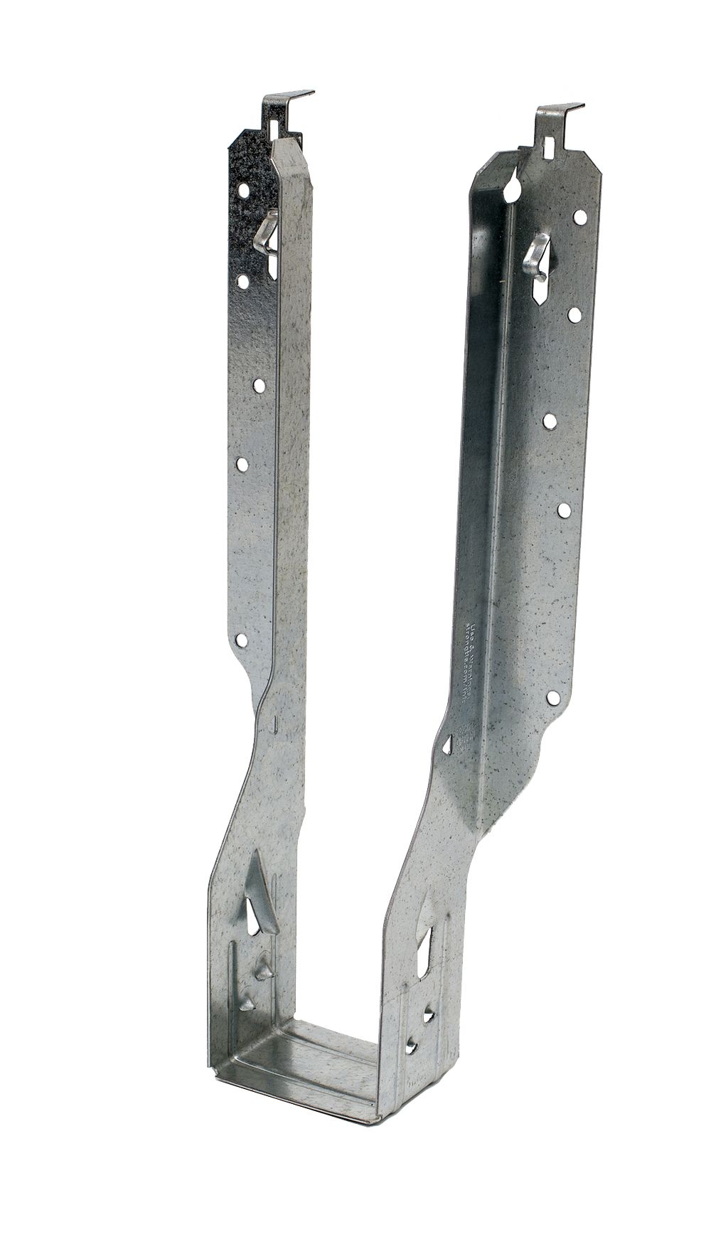 SIMPSON IUS1.81/9.5 SNAPSEAT FACE MOUNT