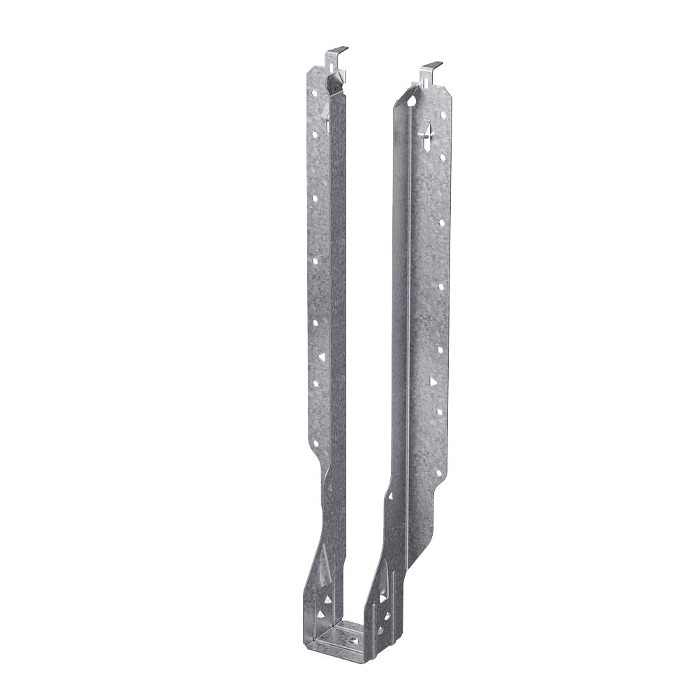 SIMPSON IUS1.81/11.88 SNAPSEAT FACE MOUNT