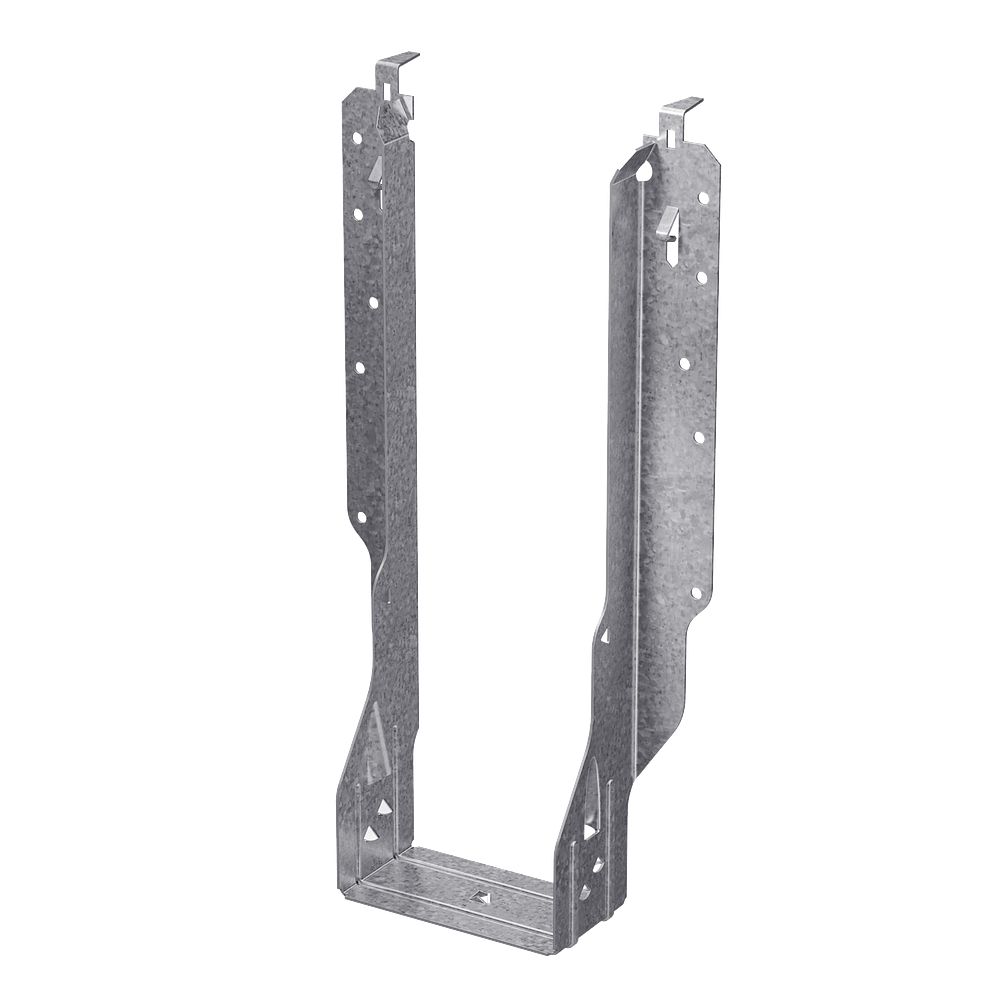 SIMPSON IUS3.56/11.88 FACE MOUNT HANGER