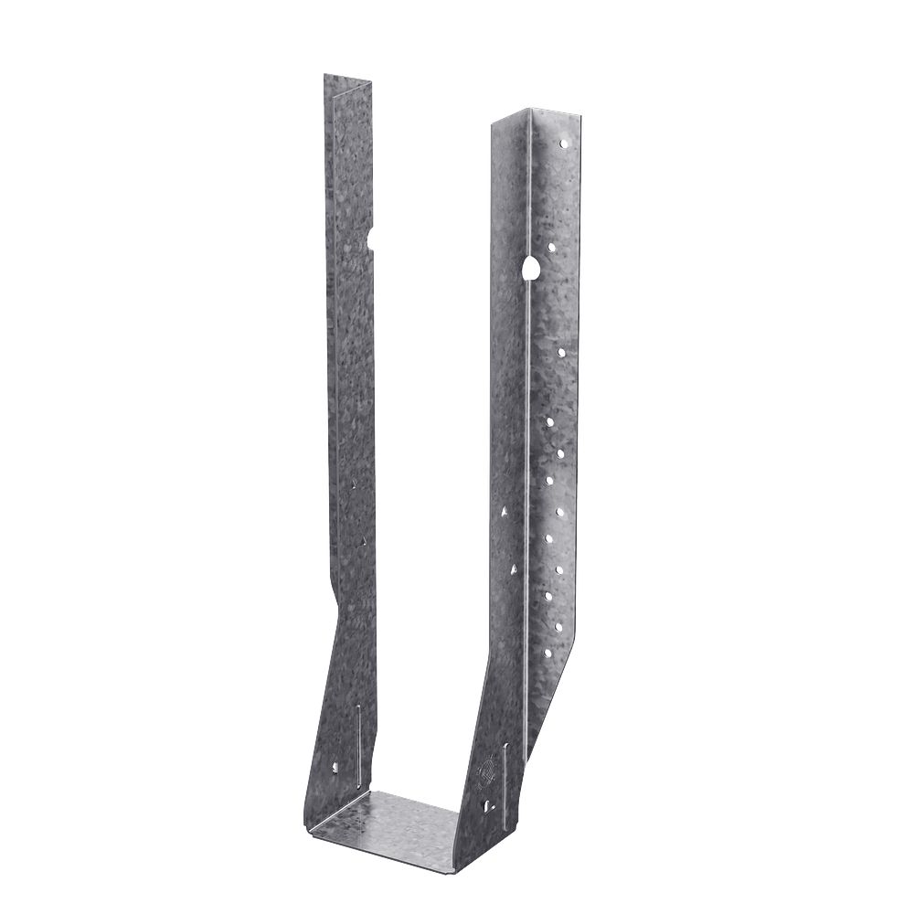 SIMPSON MIU3.56/18 FACE MOUNT HANGER