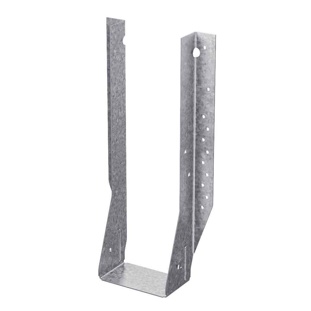 SIMPSON MIU4.12/11 FACE MOUNT HANGER