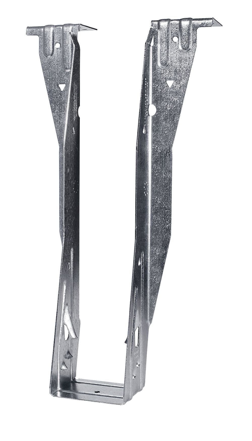 SIMPSON ITS2.37/9.5 SNAPSEAT TOP FLANGE