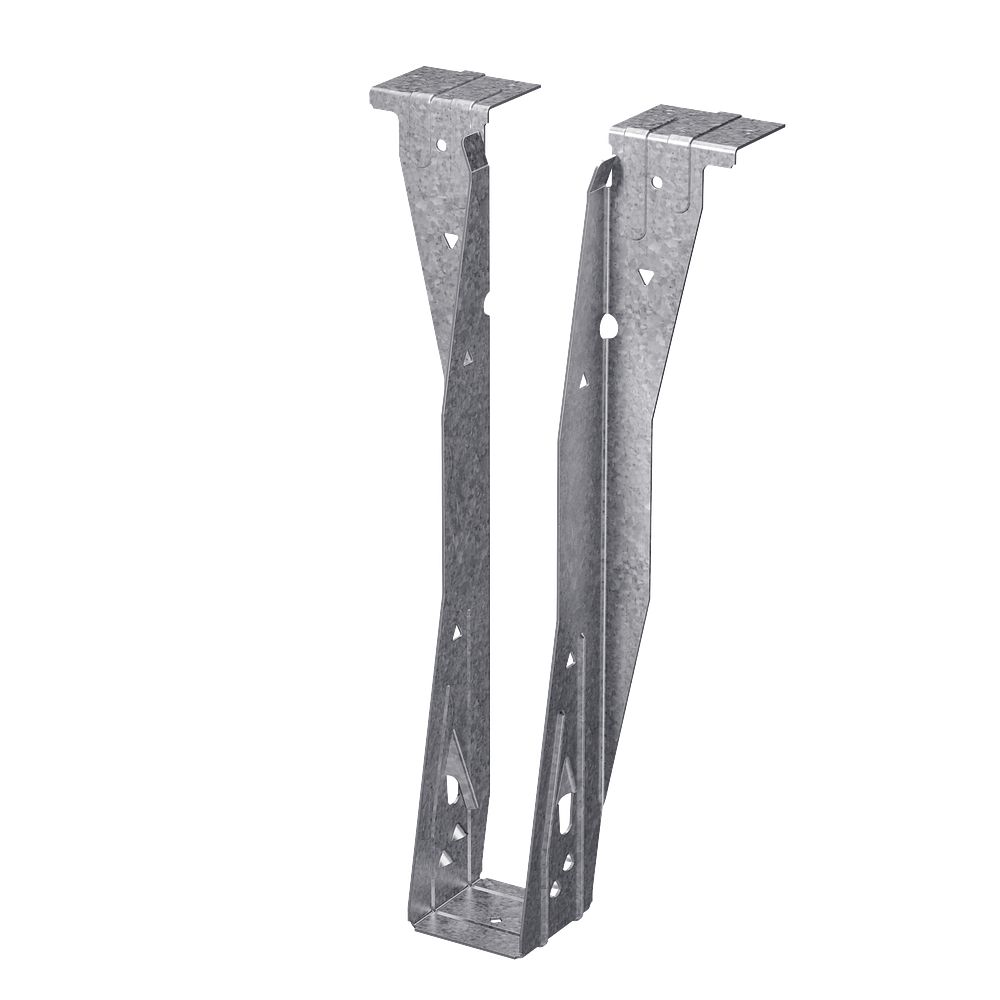 SIMPSON ITS1.81/11.88 SNAPSEAT TOP FLANGE