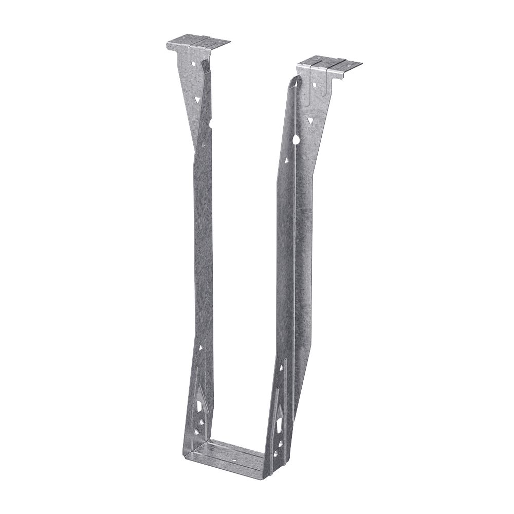 SIMPSON ITS3.56/14 SNAPSEAT TOP FLANGE HNGR