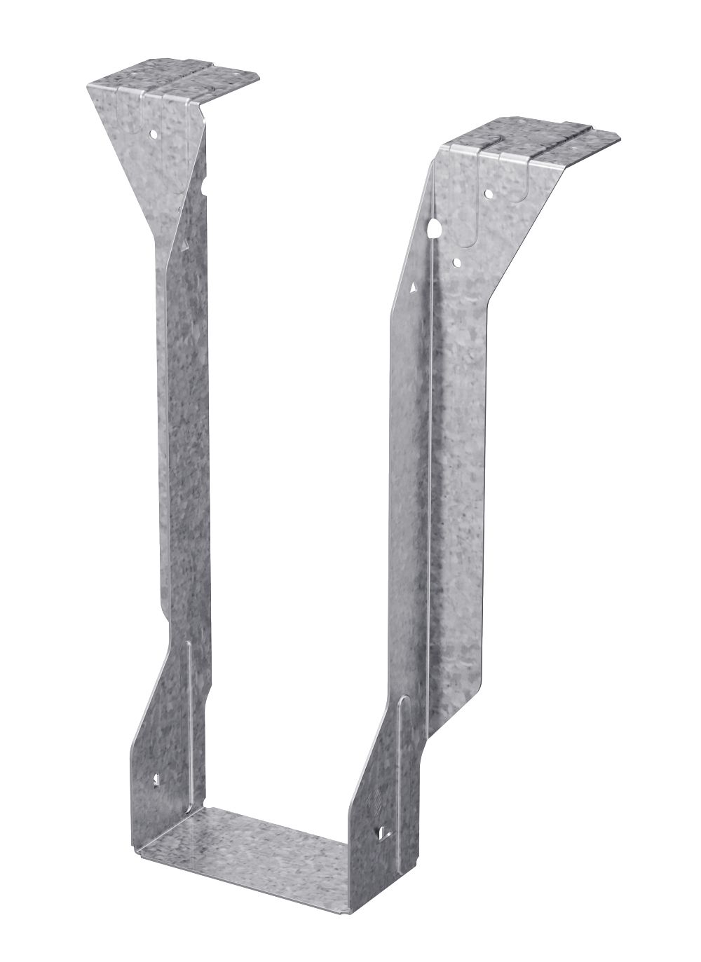SIMPSON MIT3514 2 2 5/16X14 DBL TOP TLANGE HNGR