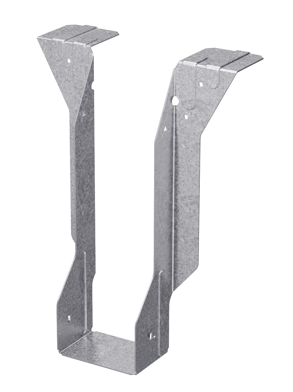 SIMPSON MIT411.88 TOP FLANGE HANGER