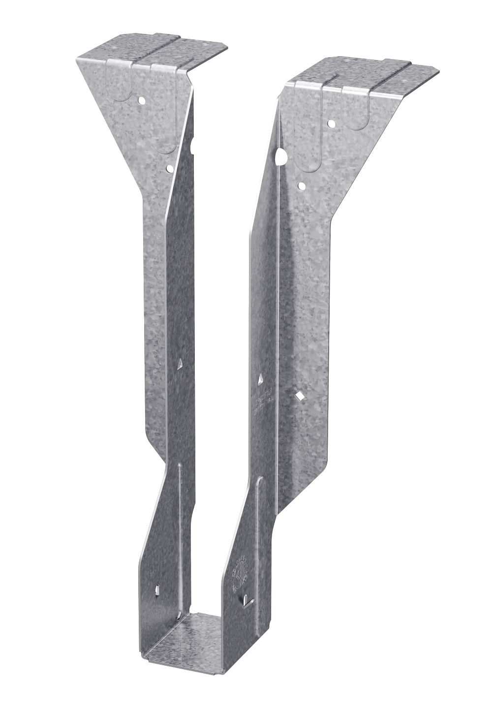 SIMPSON MIT11.88 TOP MOUNT HANGER