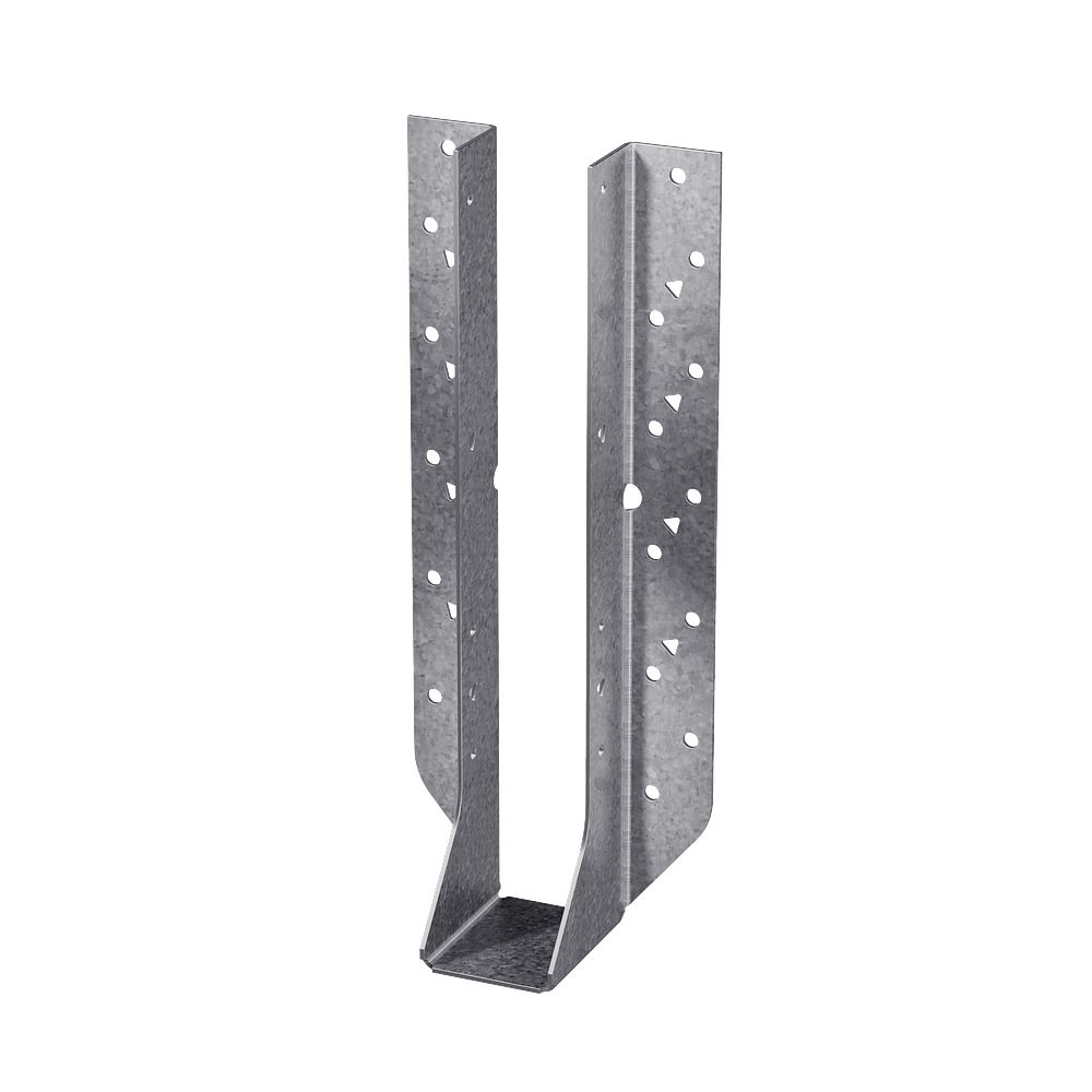SIMPSON HU11 FACE MOUNT HANGER