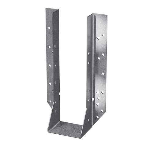 SIMPSON HU210 2X10 FACE MOUNT HANGER