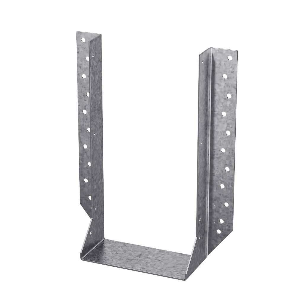 SIMPSON HU5.125/12 FACE MOUNT HANGER