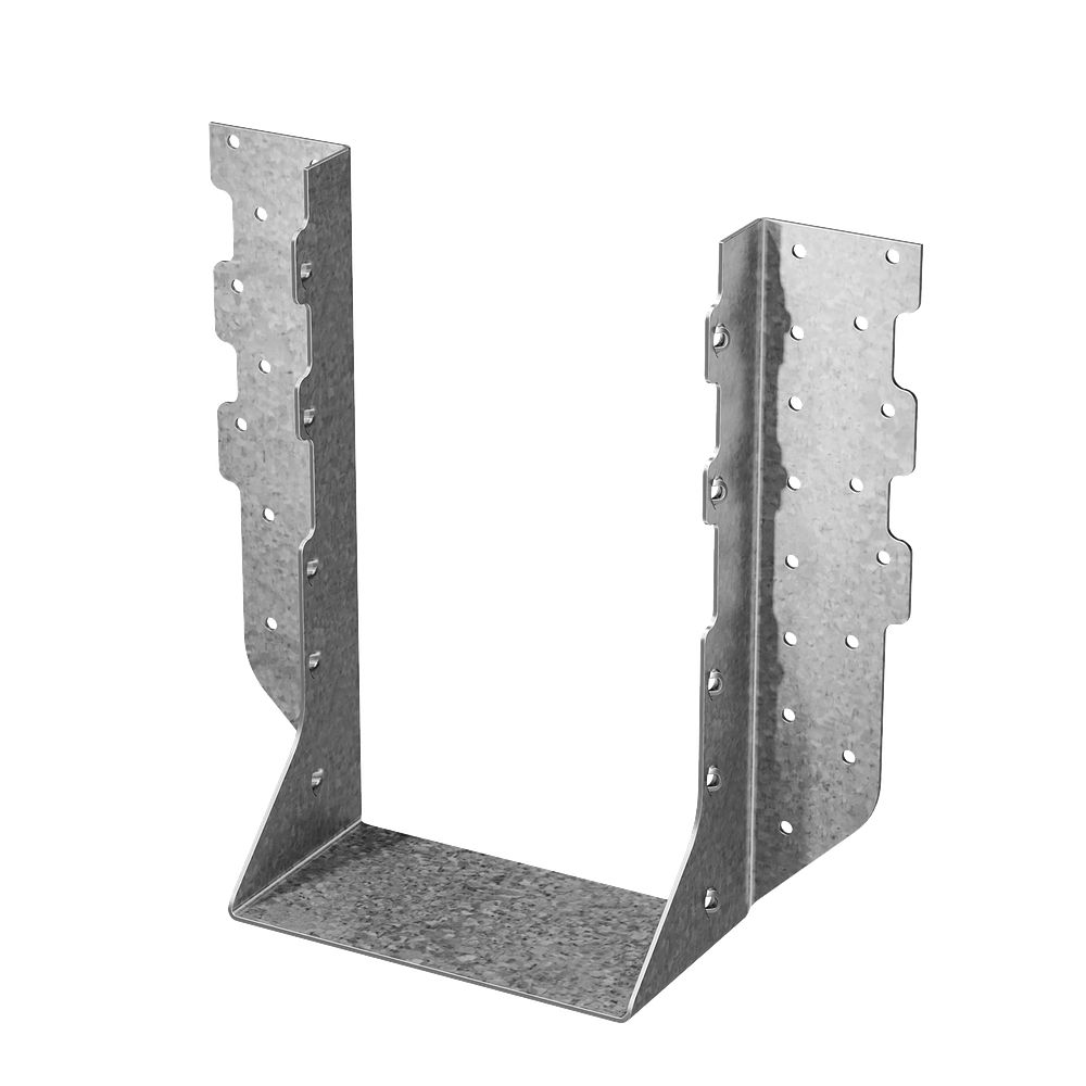 SIMPSON HHUS5.50/10 5-1/2XP FACE MOUNT HANGER