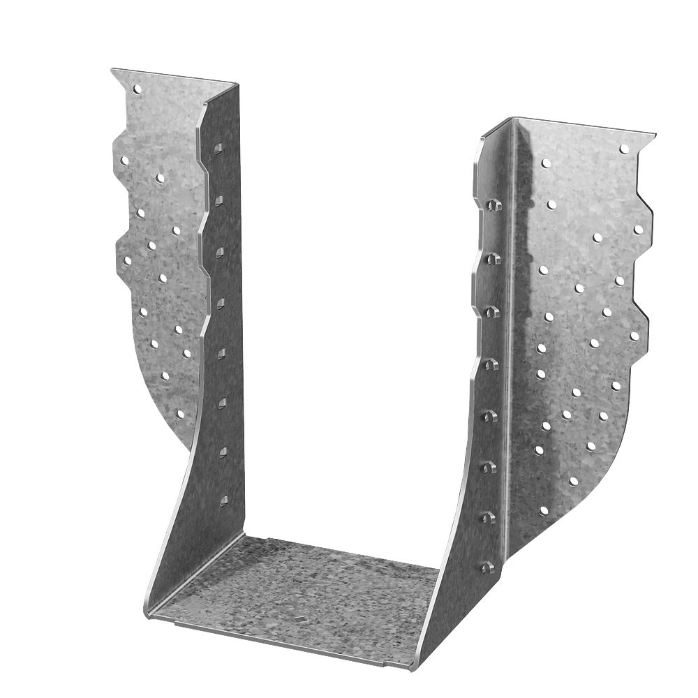 SIMPSON HGUS5.25/10 5X10 FACE MOUNT HANGER