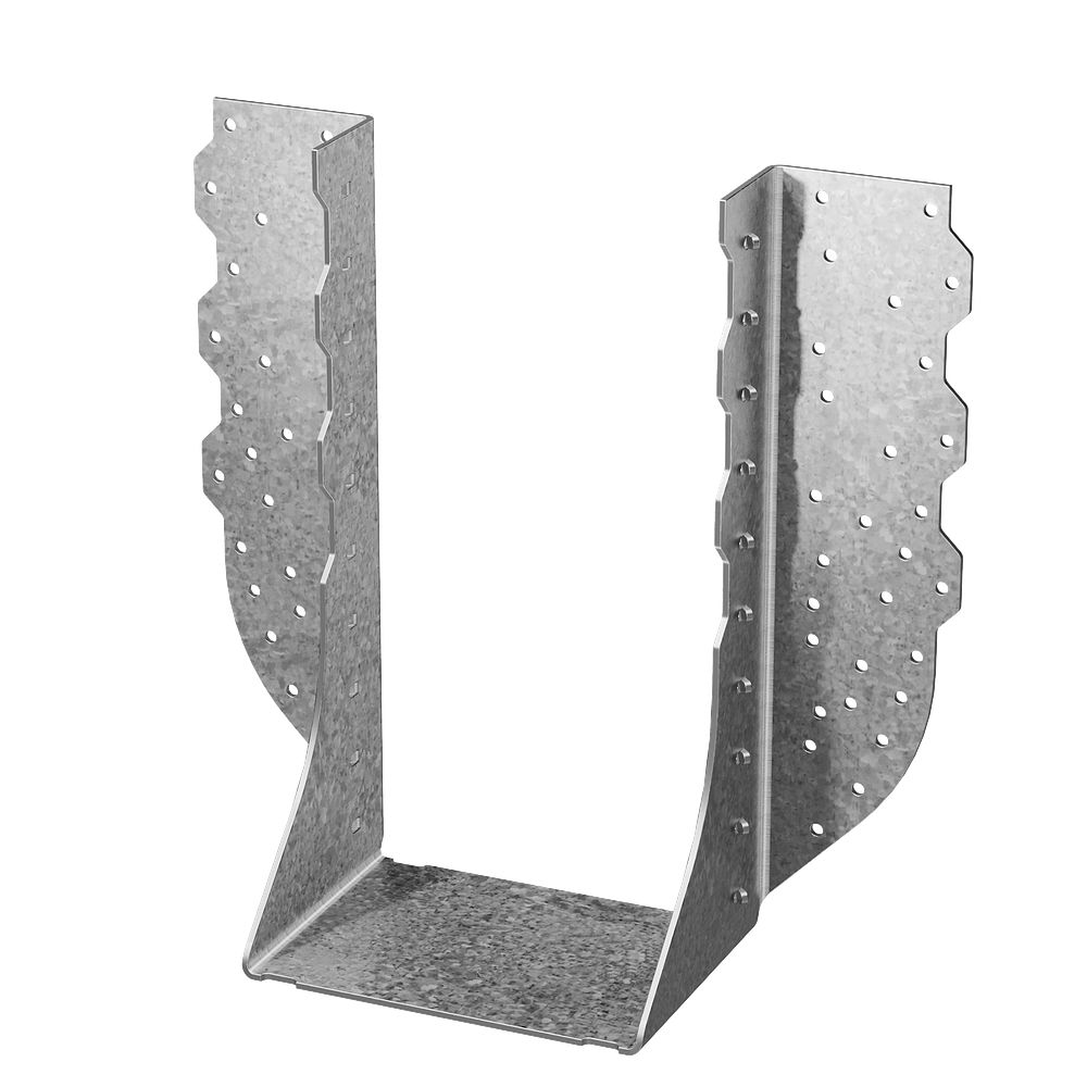 SIMPSON HGUS5.50/12 5-1/2X10-1/2 FM HANGER