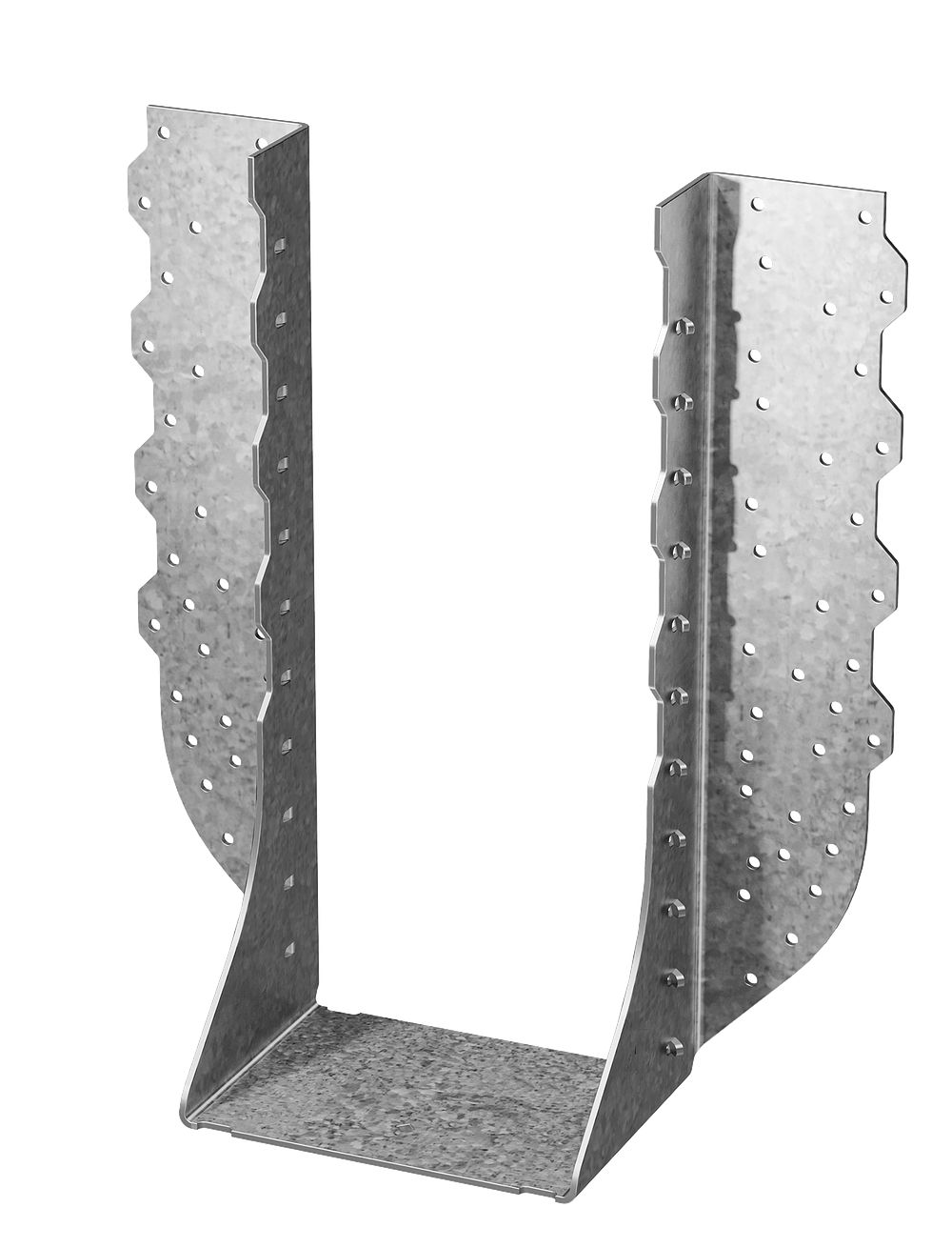 SIMPSON HGUS5.50/14 5-1/2X14 FACE MNT HNGR