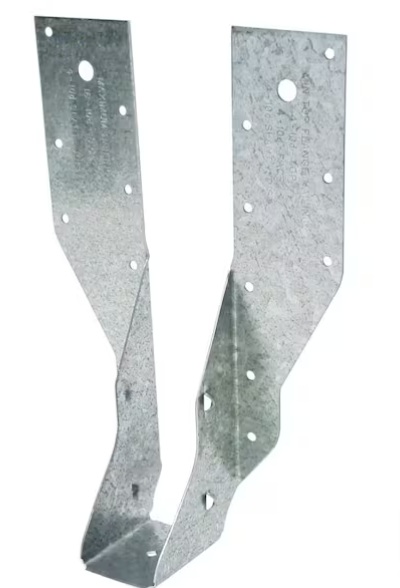SIMPSON THA29 2X9 ADJ TRUSS HANGER