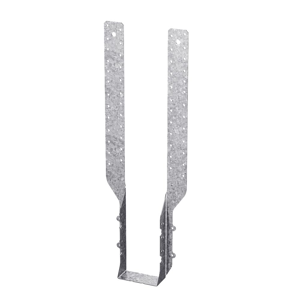 SIMPSON THA422 4X22 ADJ TRUSS HANGER
