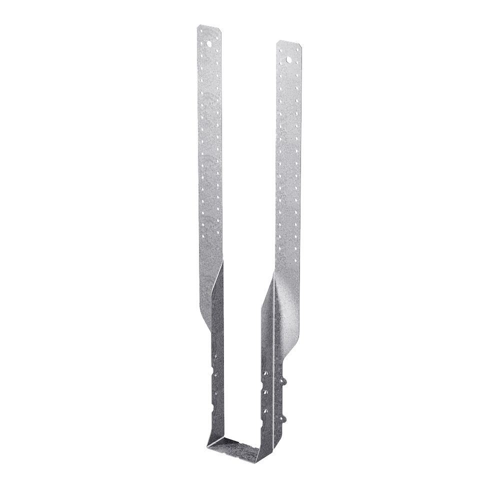SIMPSON THA426 4X26 ADJ TRUSS HANGER