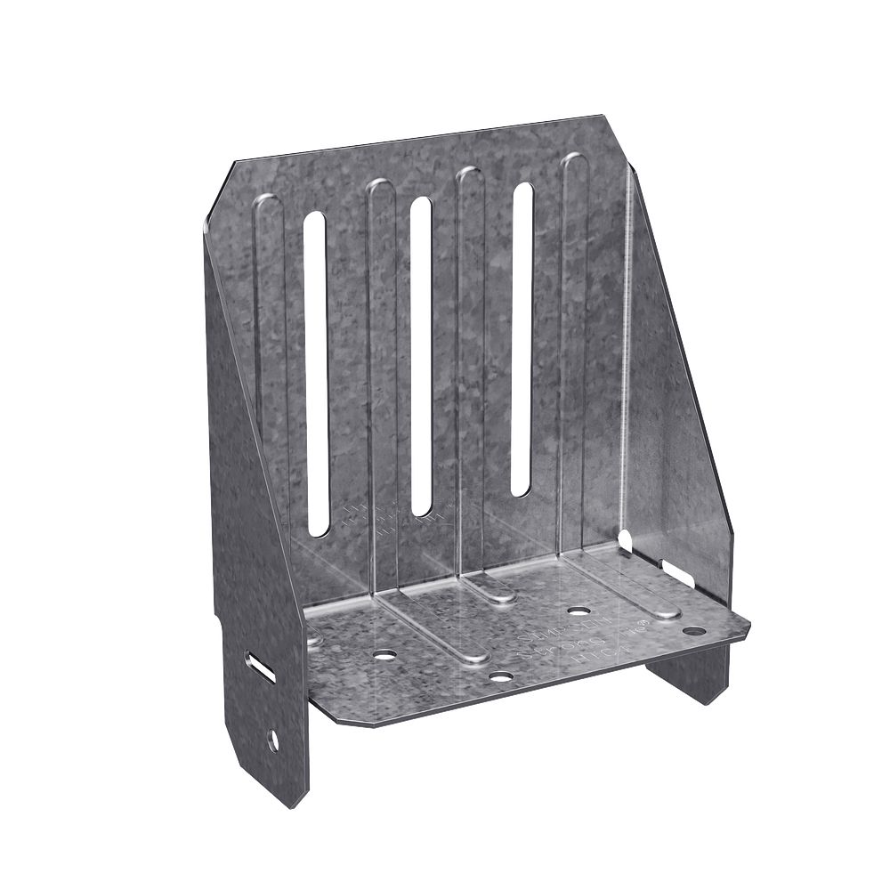 SIMPSON HTC4 HEAVY TRUSS CLIP