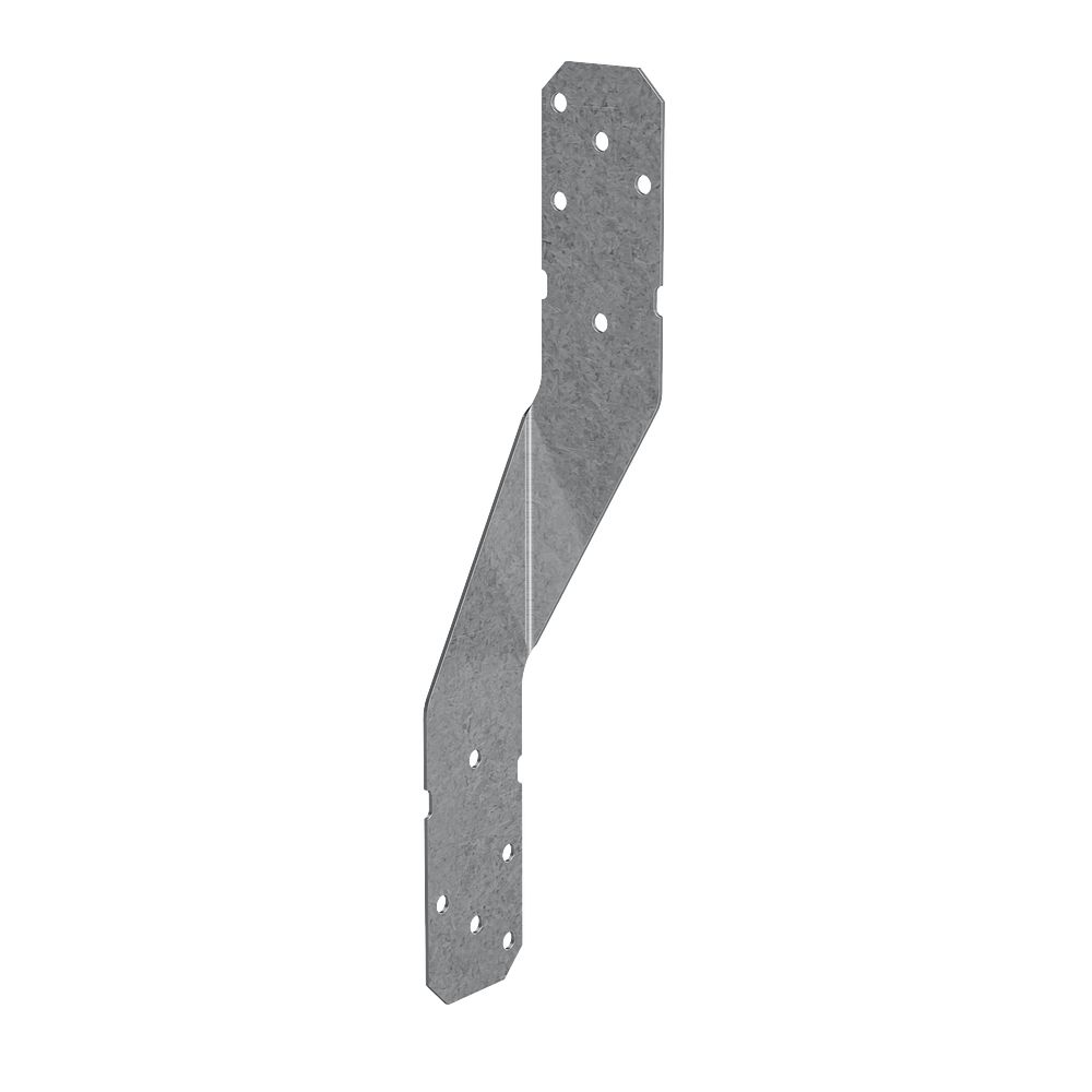 SIMPSON H8 HURRICANE TIE