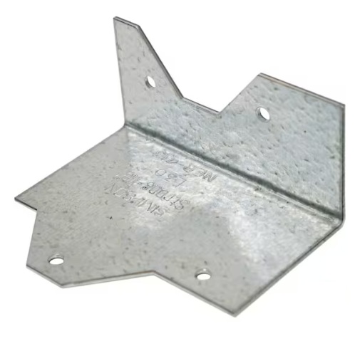 SMPSON L30 3" ANGLE CLIP