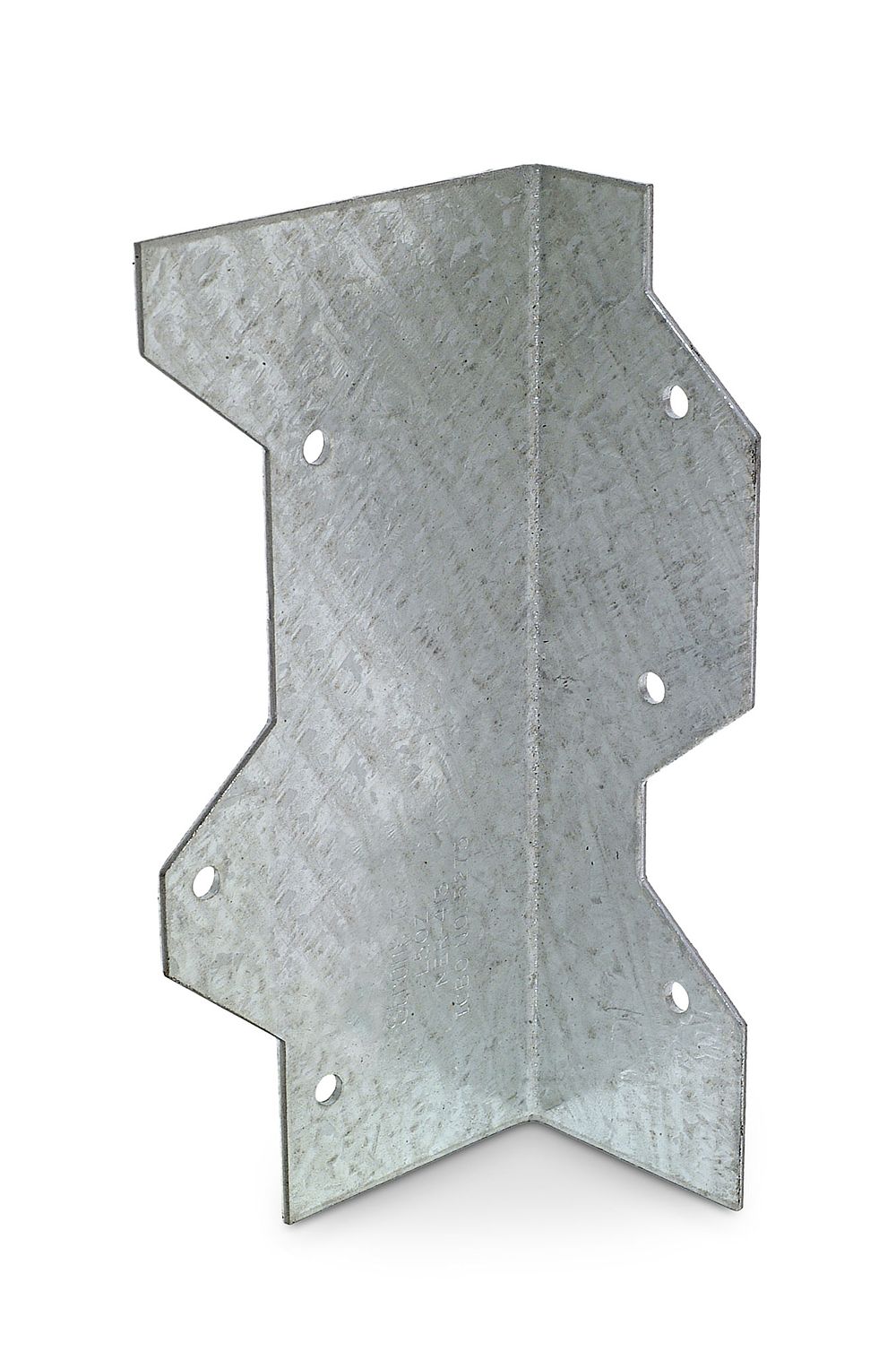 SIMPSON L50 5" FRAMING ANGLE