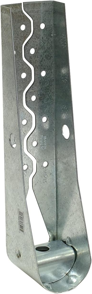 SIMPSON HDU5 SDS2.5 13 3/16 HOLDWON W/SCRWS