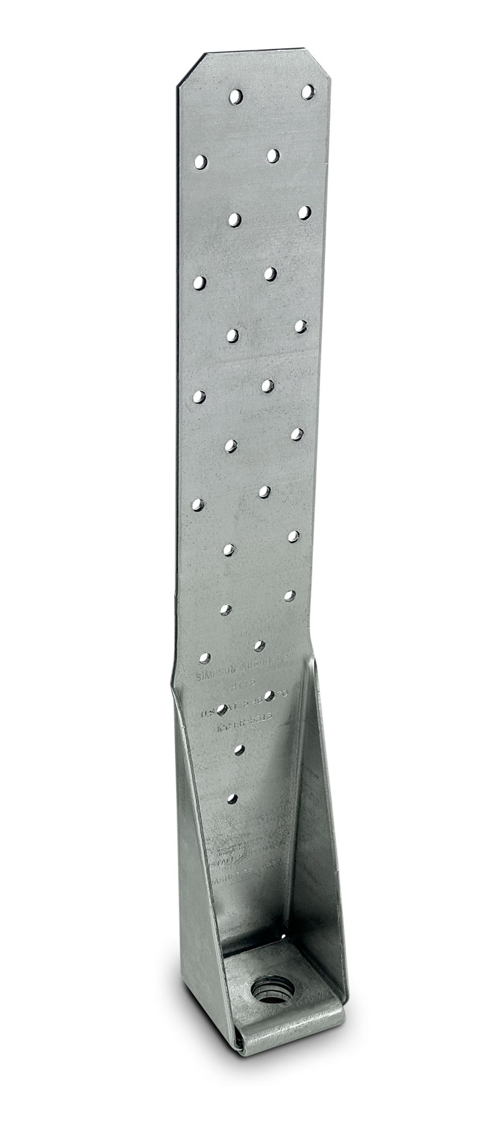 SIMPSON HTT5 16 TENSION TIE