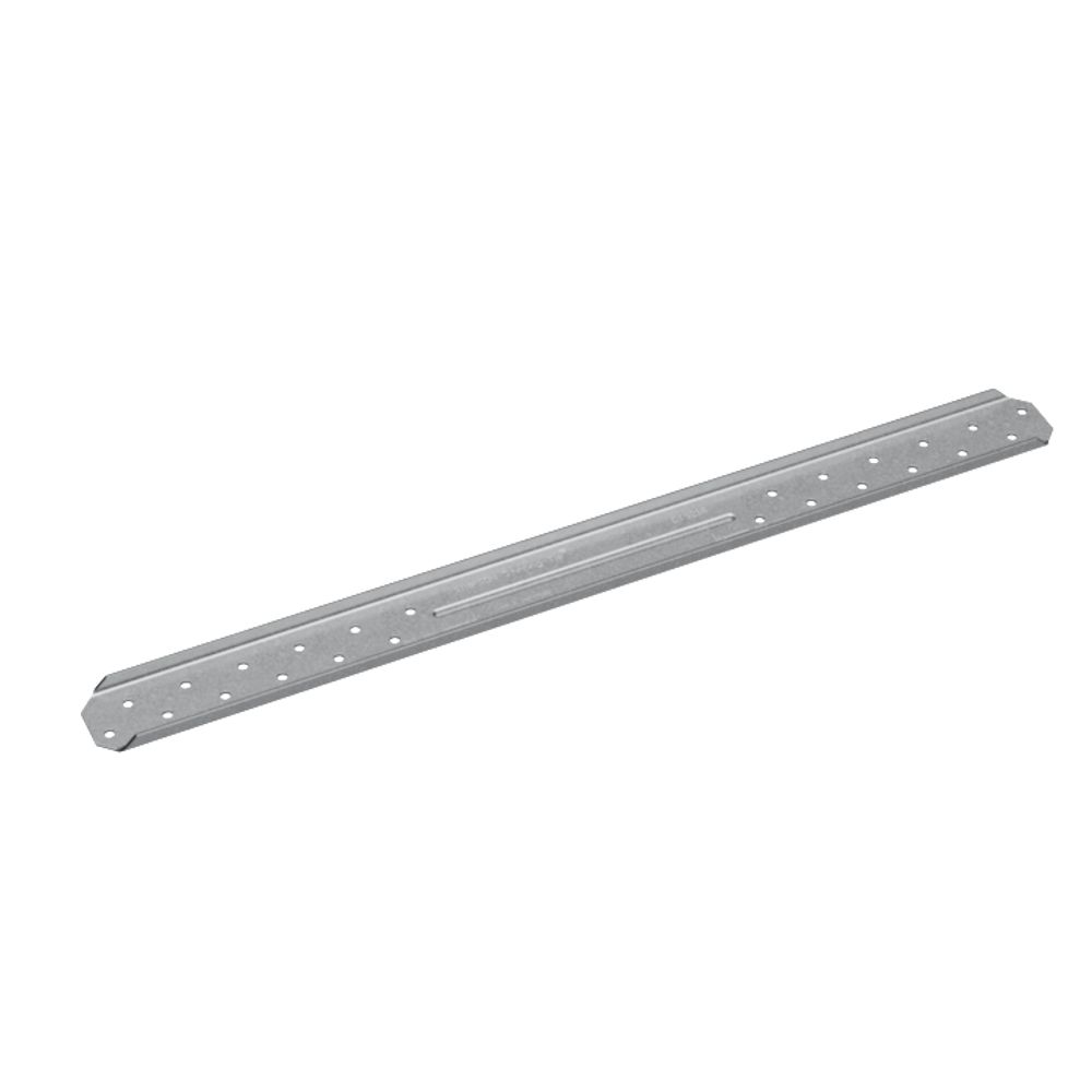 SIMPSON CTS218 14GA 18" COMP/TENSION STRAP