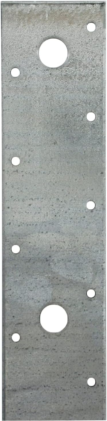 SIMPSON MST60 2X60 12GA STRAP TIE