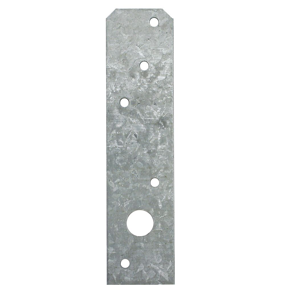 SIMPSON LSTA21 1 1/4X21 STRAP TIE