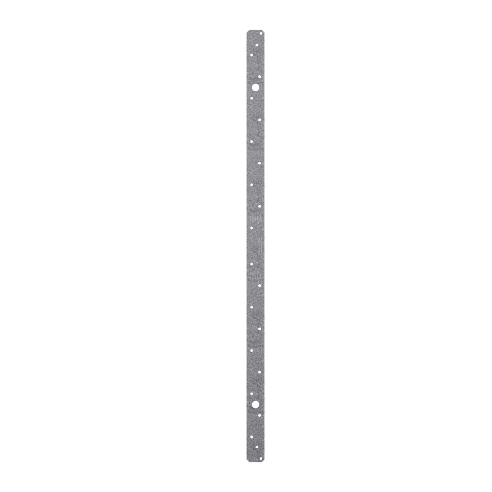 SIMPSON LSTA30 1 1/4X30 STARP TIE