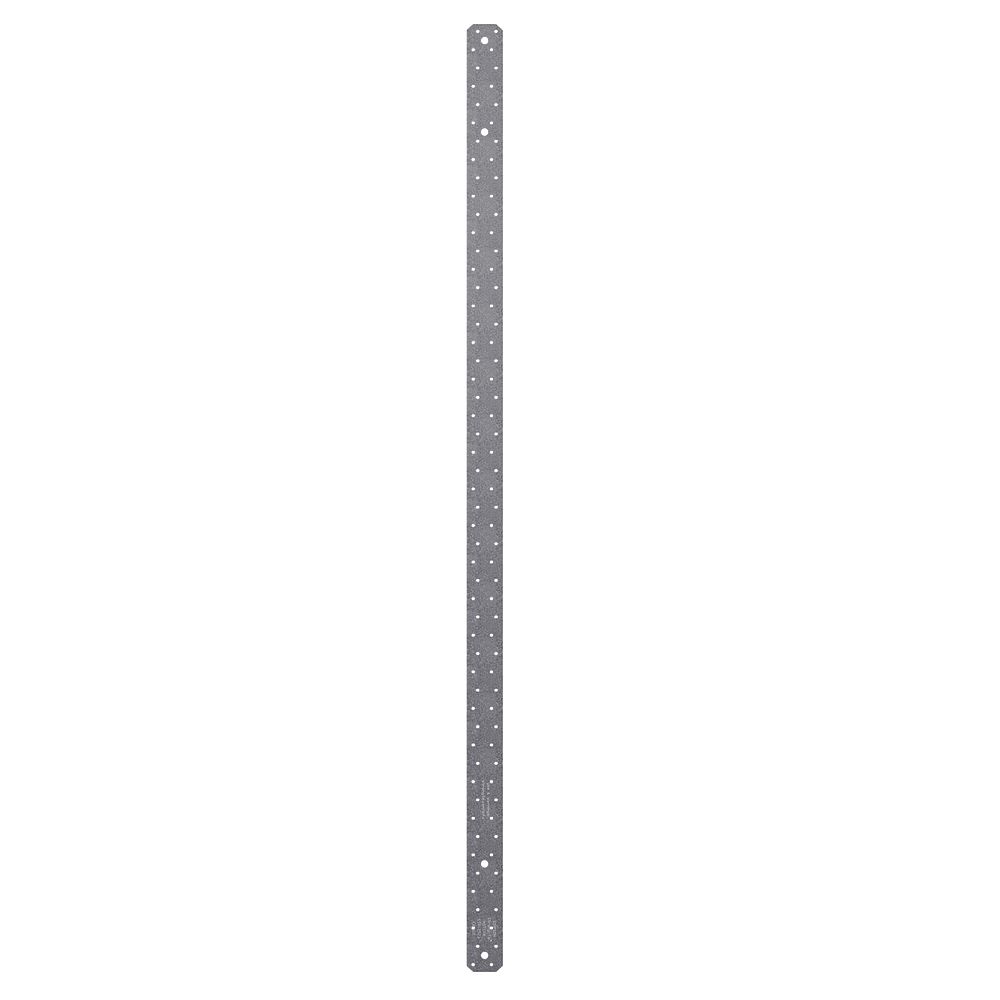 SIMPSON MSTC78 3X77 3/4 STRAP TIE