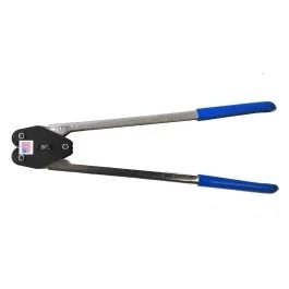 ENCORE EP1225 5/8" PREMIUM FRONT POLY SEALER