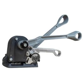 ENCORE EP2000 5/8" HD SEALLESS TOOL