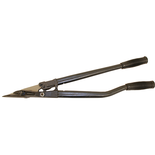 ENCORE EP2500 2" HD STRAP CUTTER