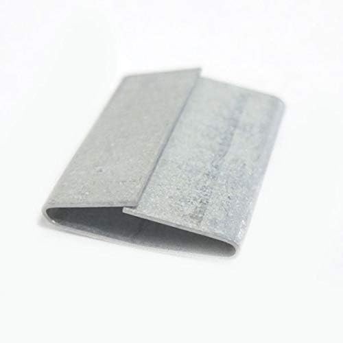 STEEL 1532 1/2" CLOSED SEAL 2.5M